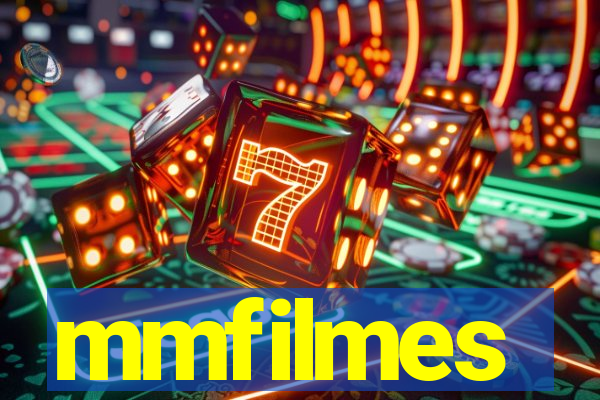 mmfilmes