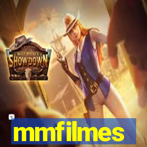 mmfilmes