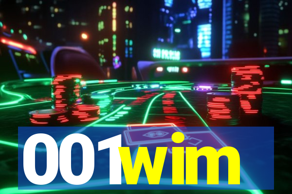 001wim