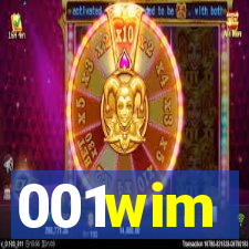 001wim