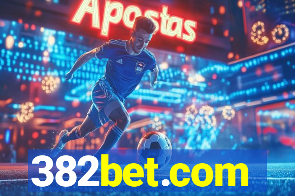 382bet.com