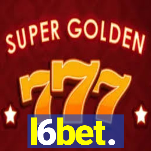 l6bet.