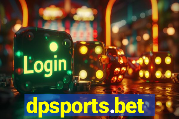 dpsports.bet