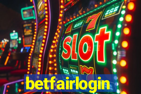 betfairlogin