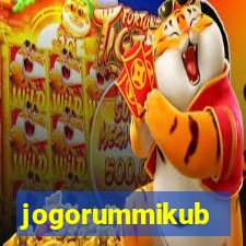 jogorummikub
