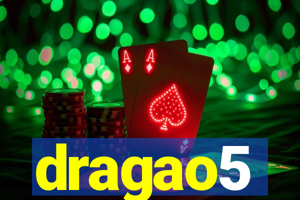 dragao5