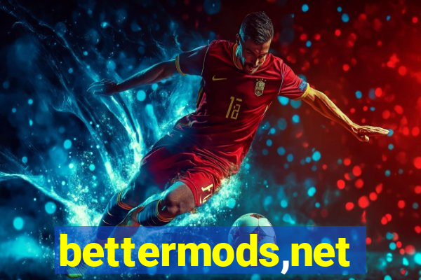 bettermods,net