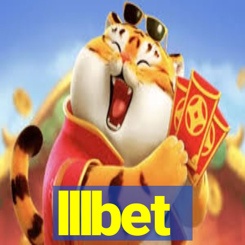 lllbet