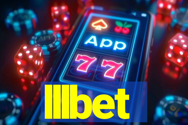 lllbet