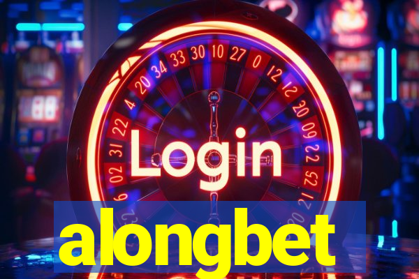 alongbet
