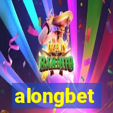 alongbet