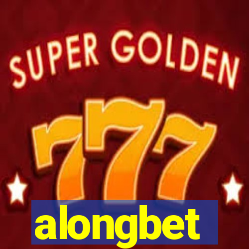 alongbet