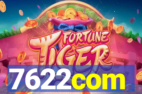 7622com