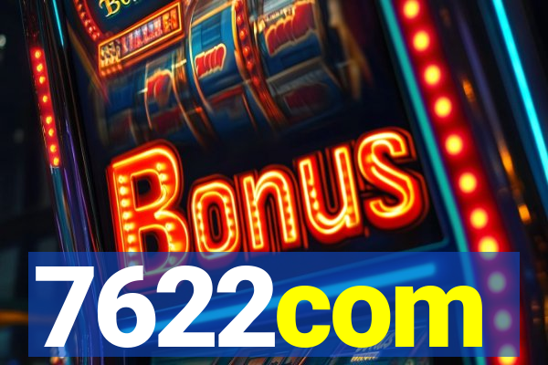 7622com