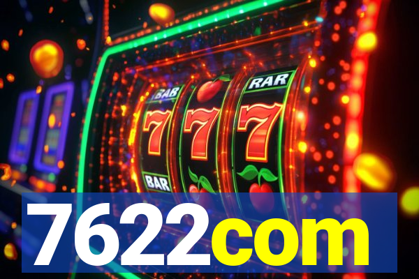 7622com