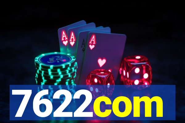 7622com