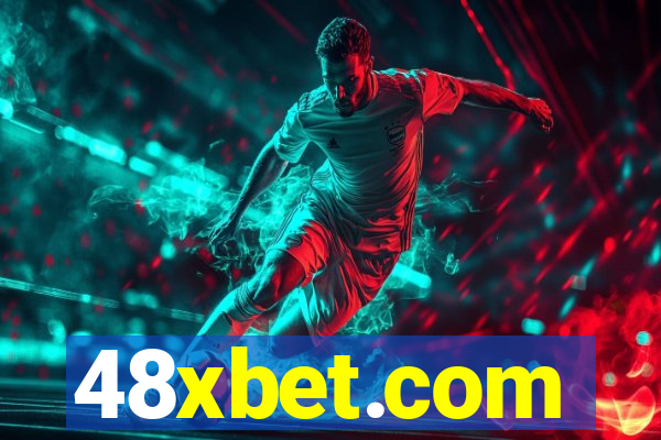 48xbet.com