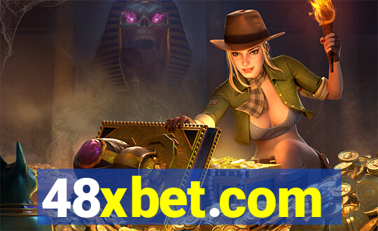 48xbet.com