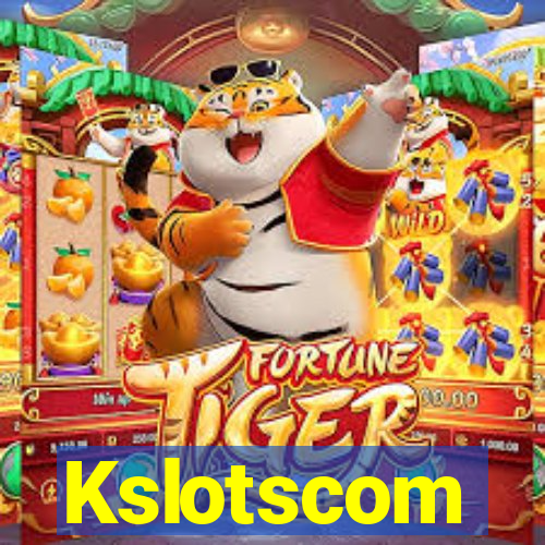 Kslotscom