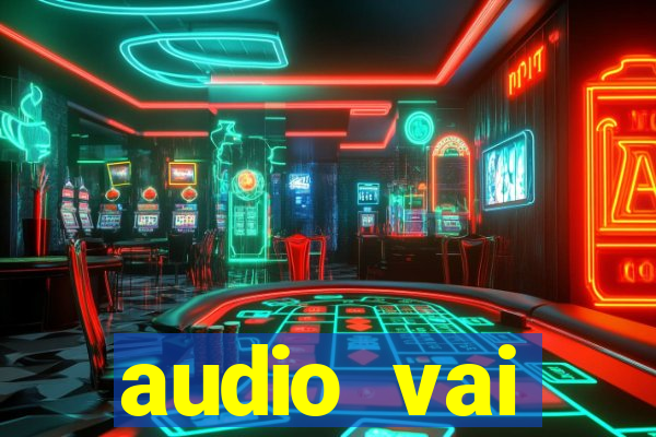 audio vai corinthians com fogos jogo aberto
