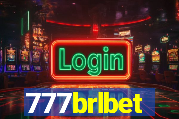 777brlbet