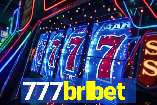 777brlbet