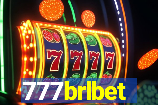 777brlbet