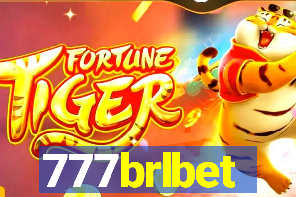 777brlbet