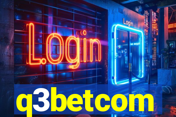 q3betcom