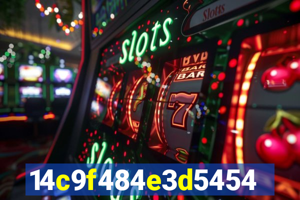 www.8855bet.com casino