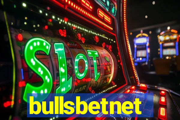 bullsbetnet