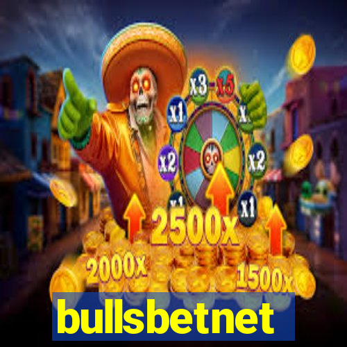 bullsbetnet