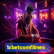 1xbetcomfilmes