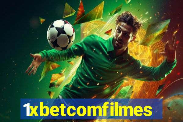 1xbetcomfilmes