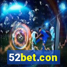 52bet.con
