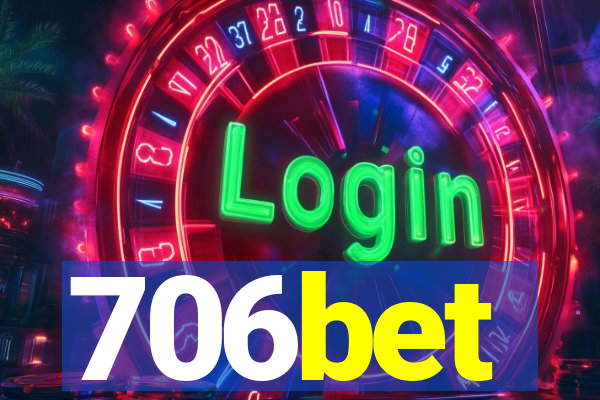 706bet