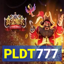 PLDT777