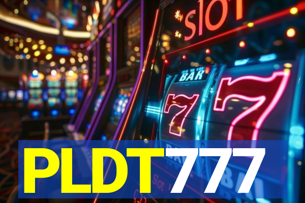 PLDT777