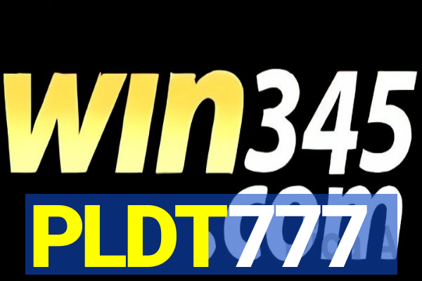 PLDT777