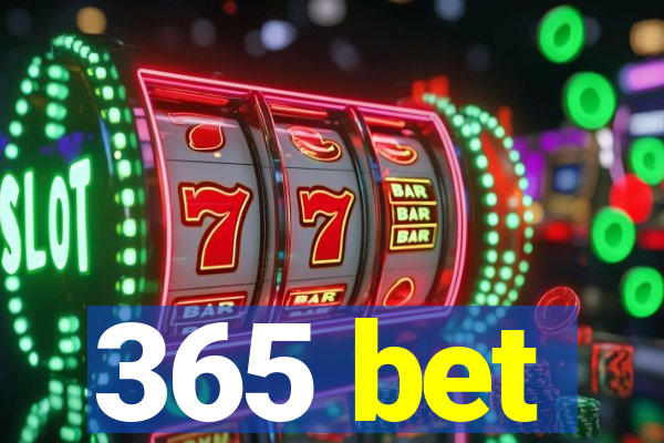 365 bet