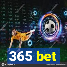 365 bet