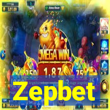 Zepbet