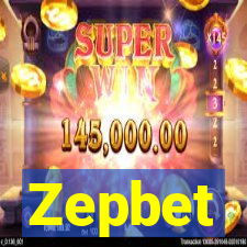 Zepbet