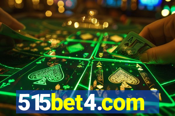 515bet4.com
