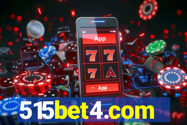 515bet4.com