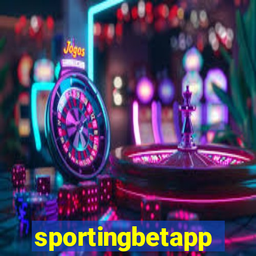 sportingbetapp