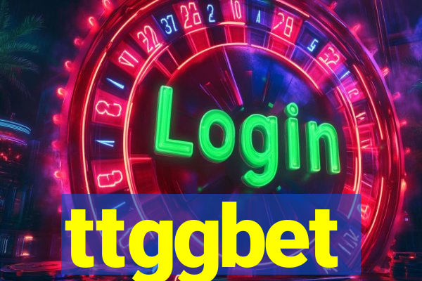 ttggbet