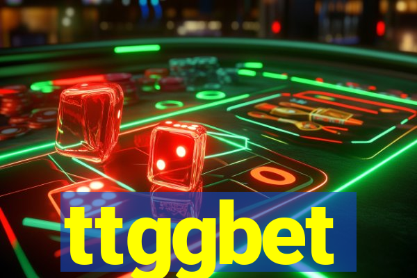 ttggbet