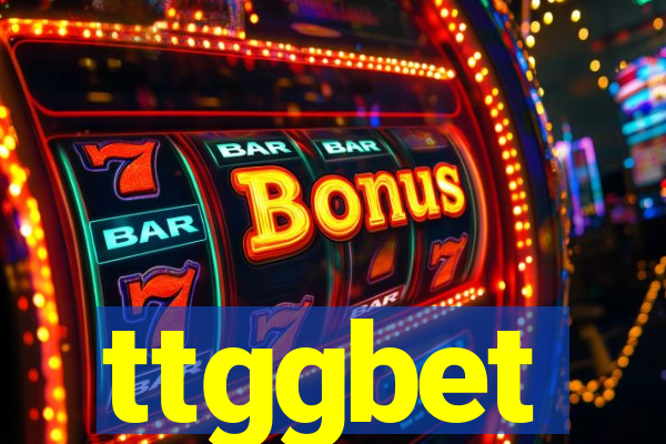 ttggbet