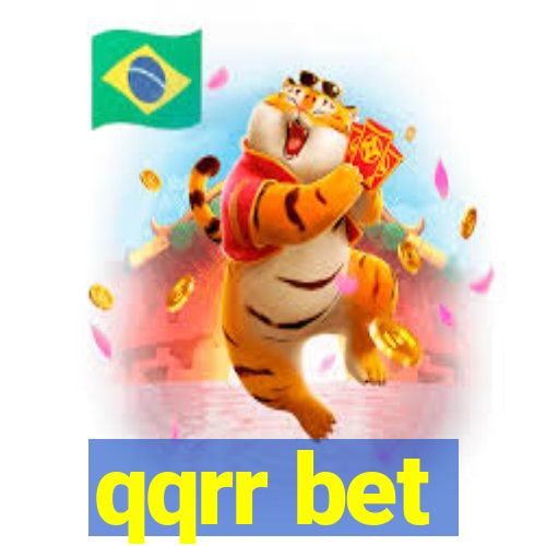 qqrr bet